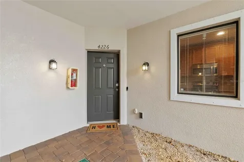 4226 Overture Circle Bradenton FL 34209