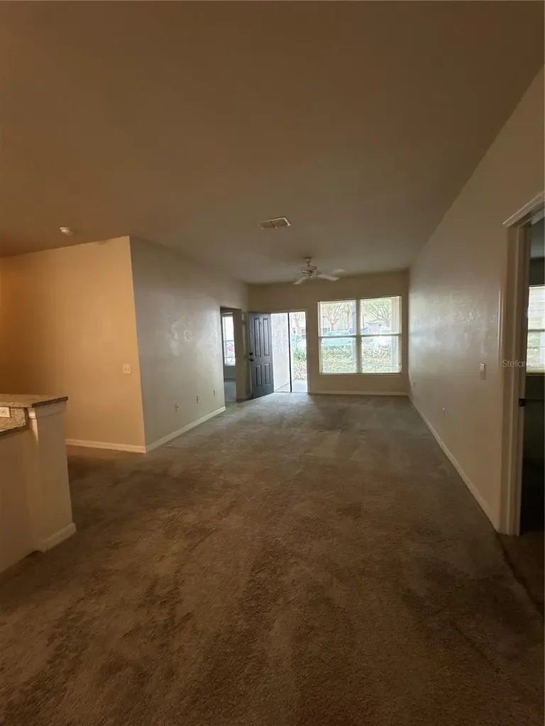 8009 Hemingway Circle Haines City FL 33844