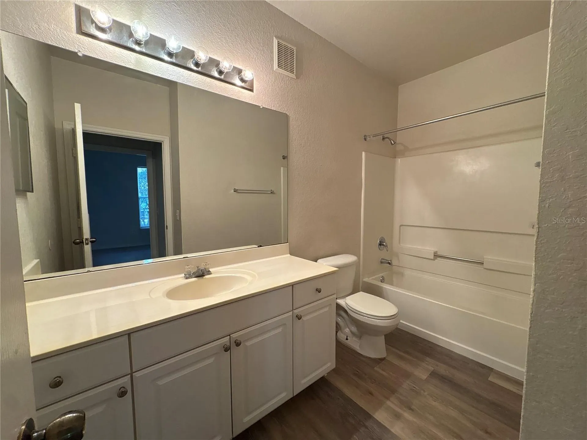 8009 Hemingway Circle Haines City FL 33844