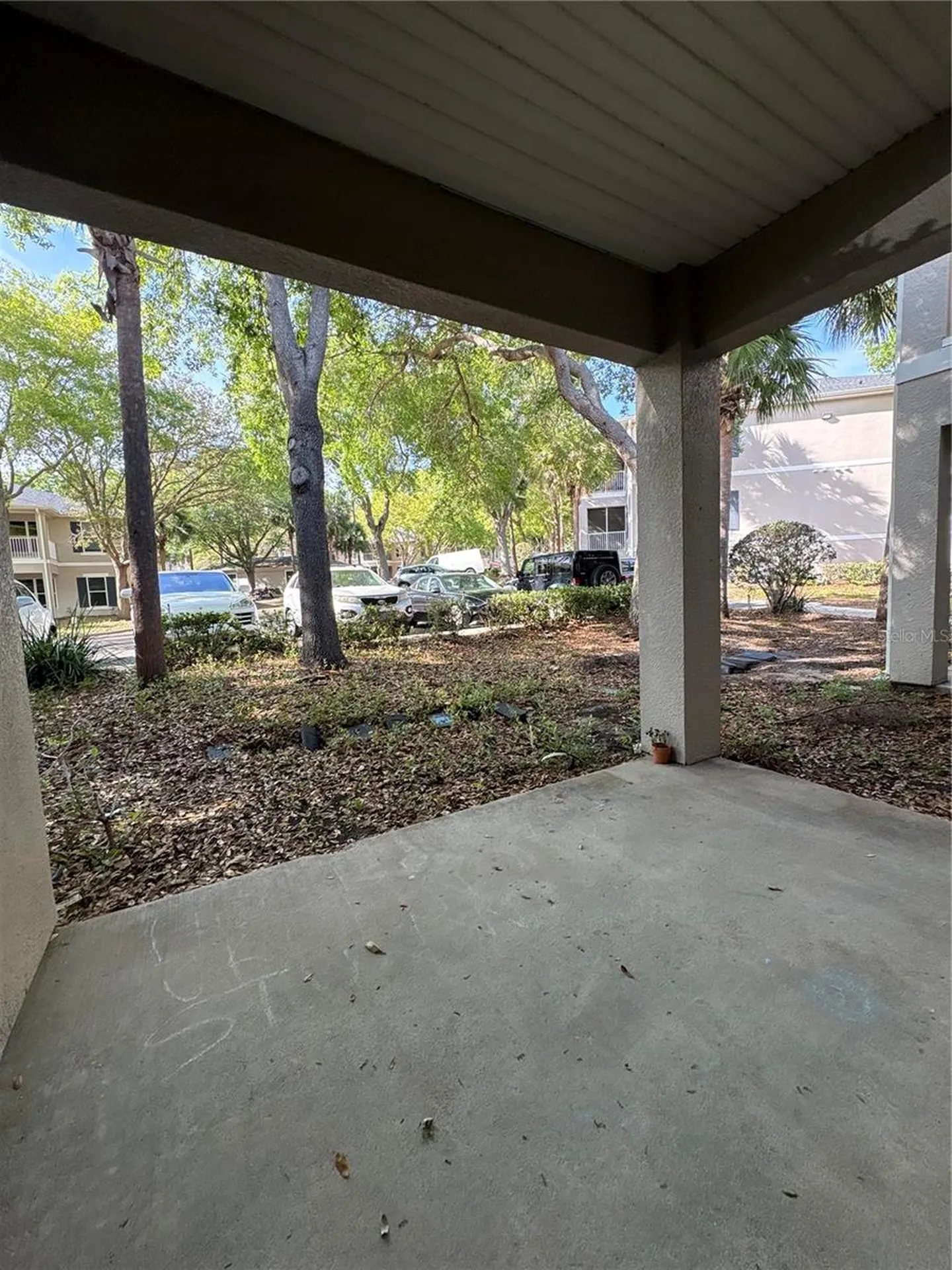 8009 Hemingway Circle Haines City FL 33844