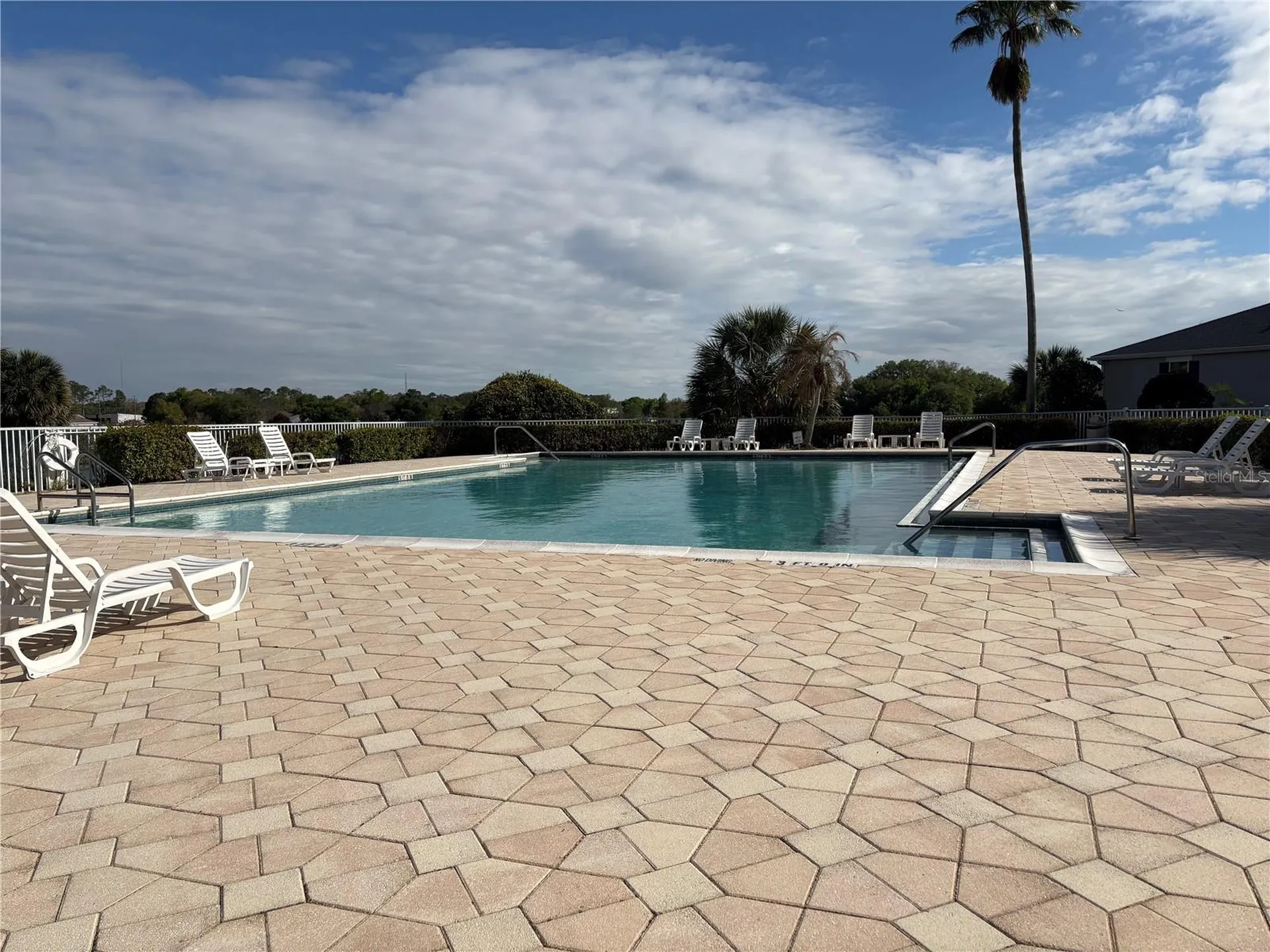 8009 Hemingway Circle Haines City FL 33844