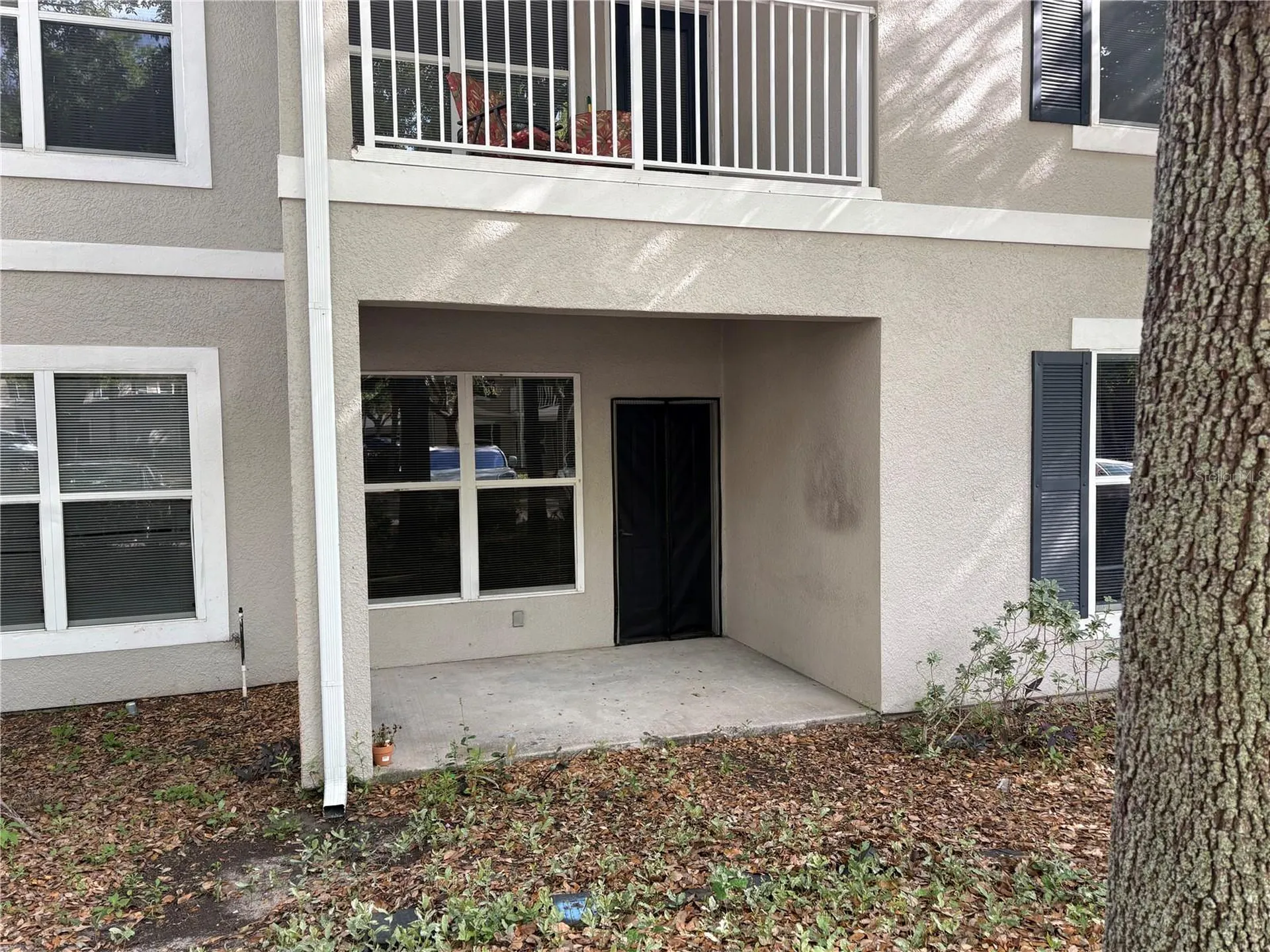 8009 Hemingway Circle Haines City FL 33844
