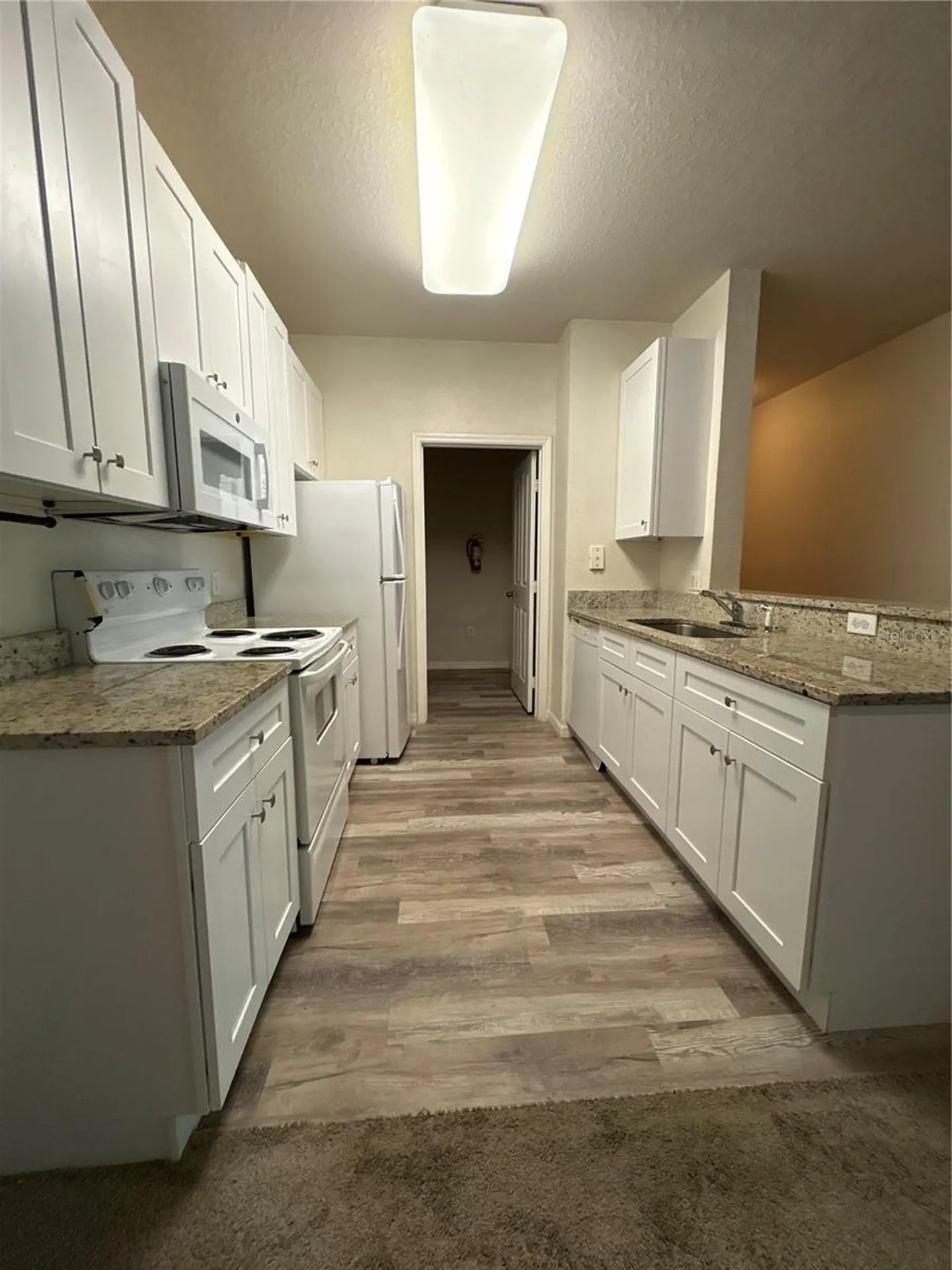 8009 Hemingway Circle Haines City FL 33844