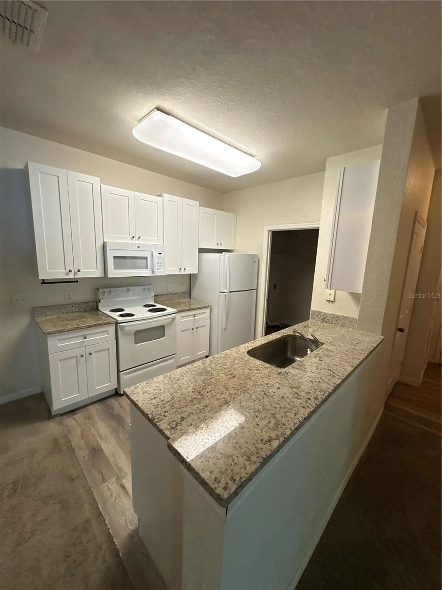 8009 Hemingway Circle Haines City FL 33844