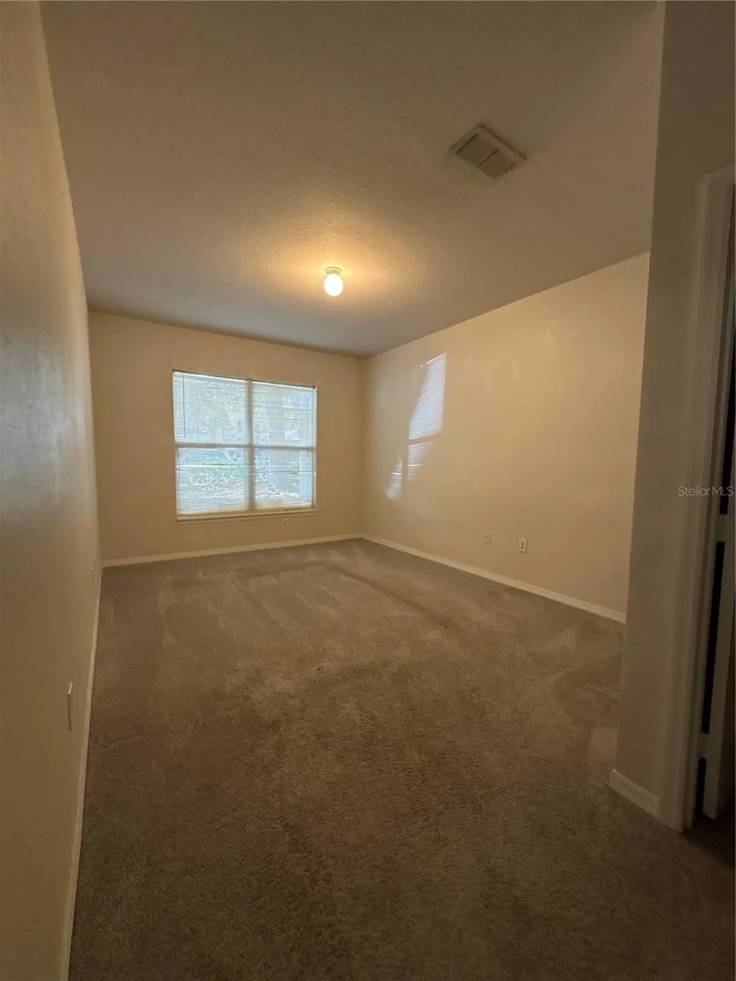 8009 Hemingway Circle Haines City FL 33844