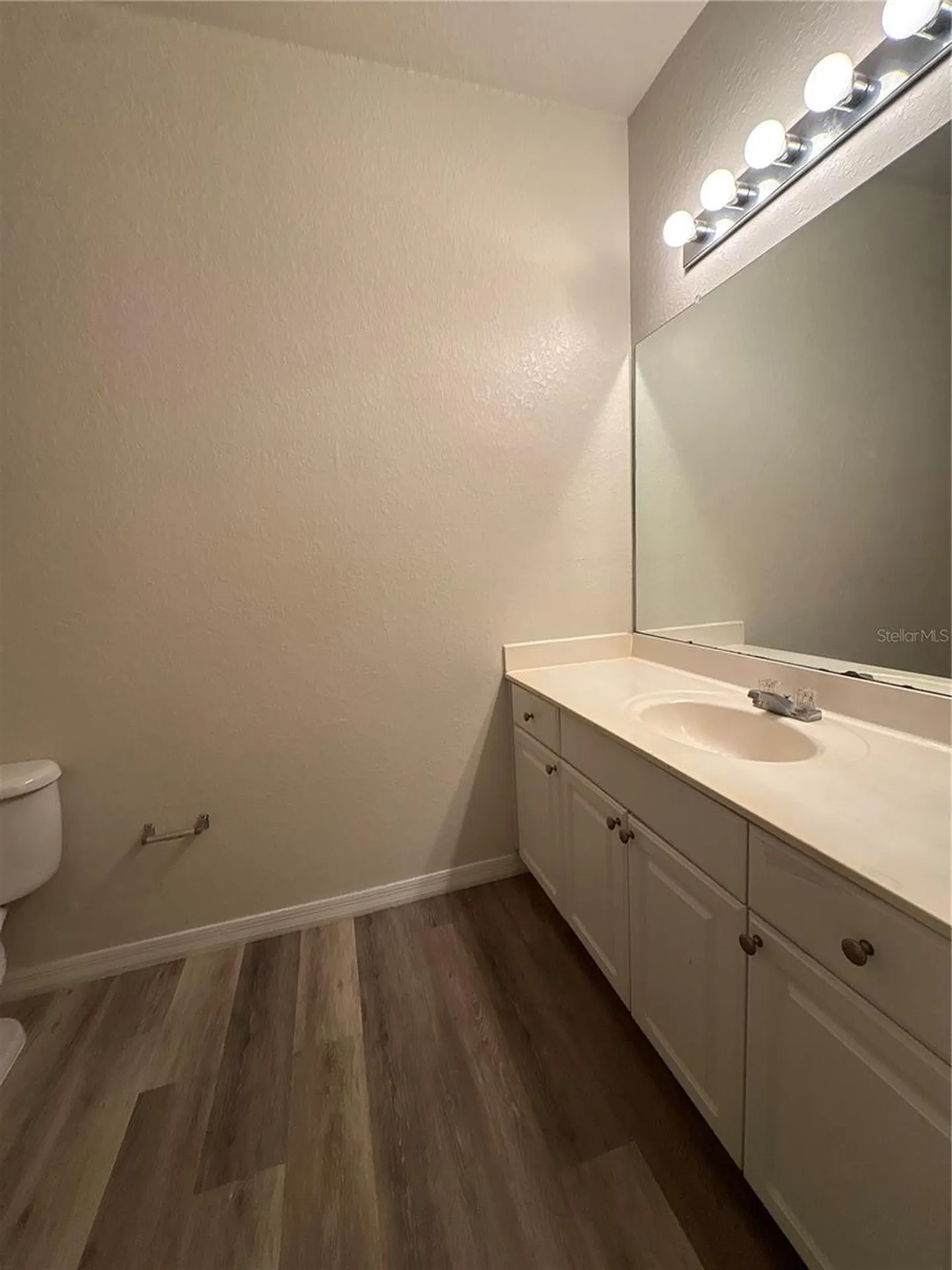 8009 Hemingway Circle Haines City FL 33844