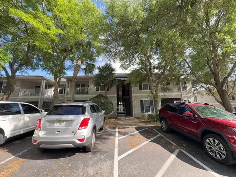 8009 Hemingway Circle Haines City FL 33844