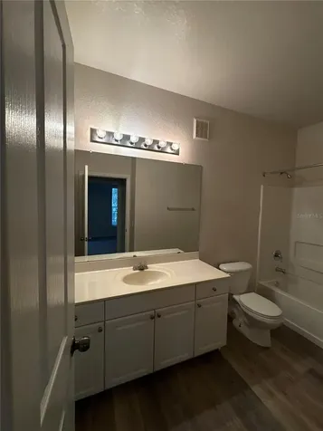 8009 Hemingway Circle Haines City FL 33844
