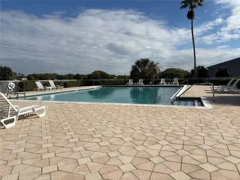 8009 Hemingway Circle Haines City FL 33844