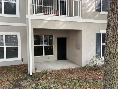 8009 Hemingway Circle Haines City FL 33844