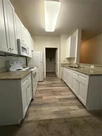8009 Hemingway Circle Haines City FL 33844