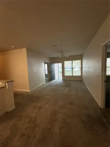 8009 Hemingway Circle Haines City FL 33844