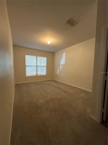 8009 Hemingway Circle Haines City FL 33844