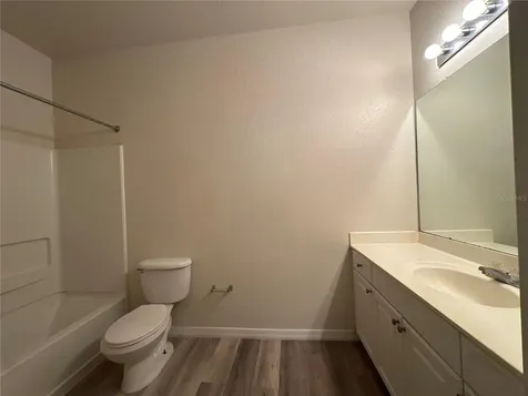 8009 Hemingway Circle Haines City FL 33844