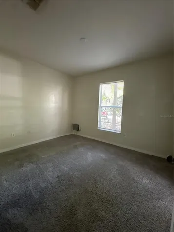 8009 Hemingway Circle Haines City FL 33844