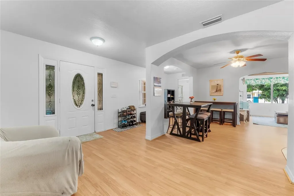 1701 38th Avenue St Petersburg FL 33713