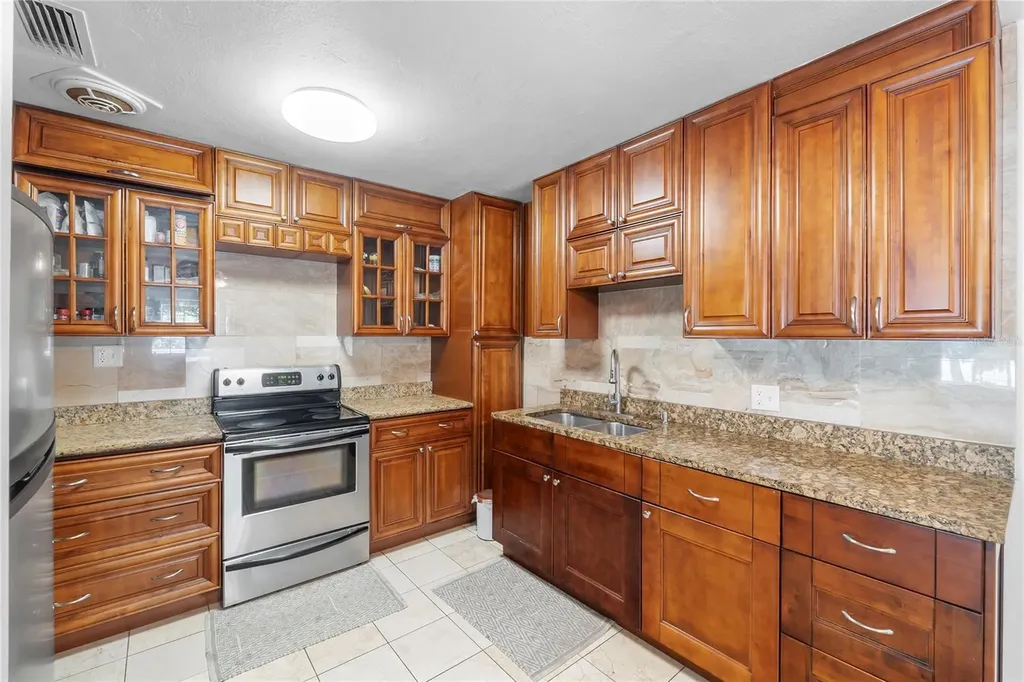 1701 38th Avenue St Petersburg FL 33713