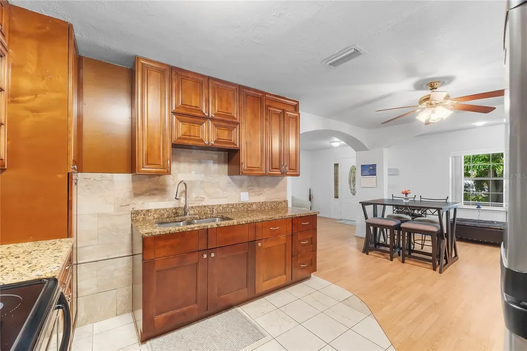 1701 38th Avenue St Petersburg FL 33713
