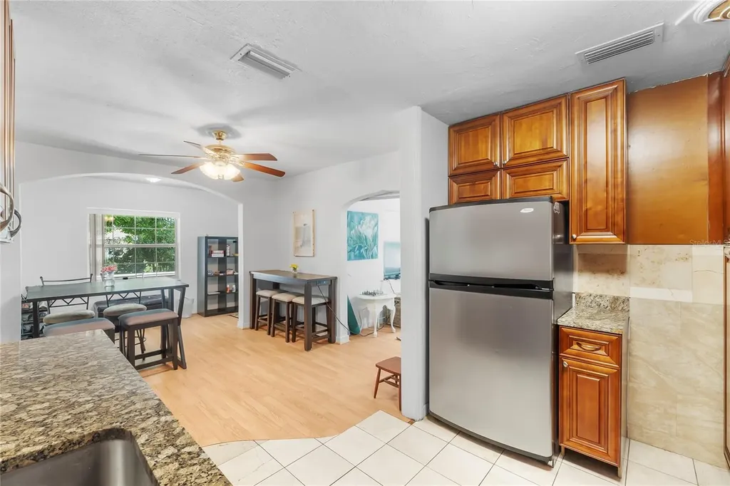 1701 38th Avenue St Petersburg FL 33713