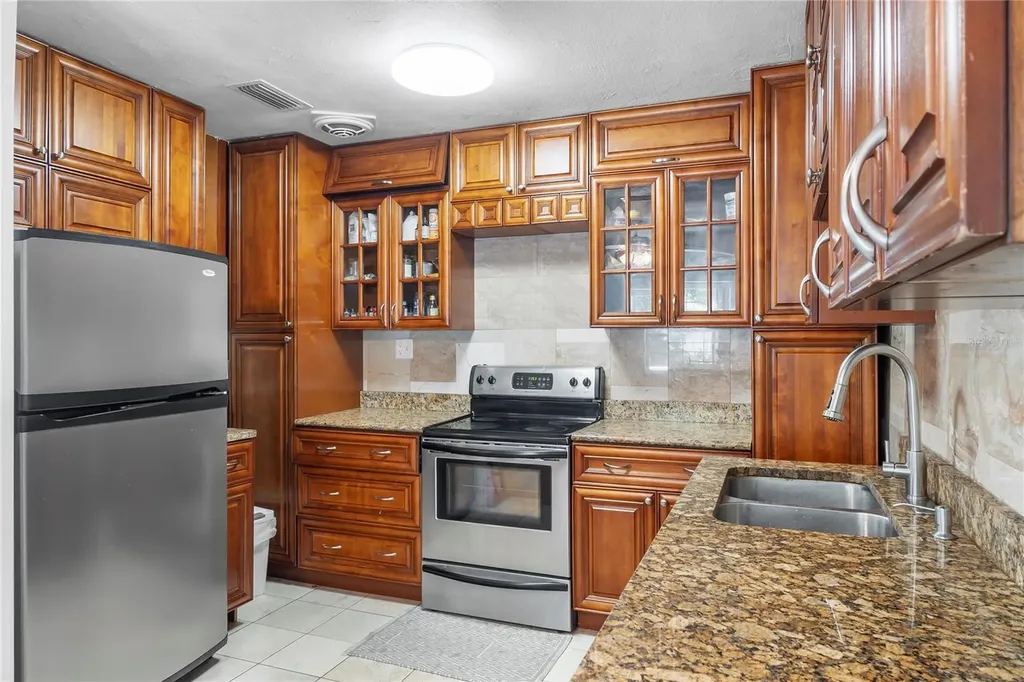 1701 38th Avenue St Petersburg FL 33713