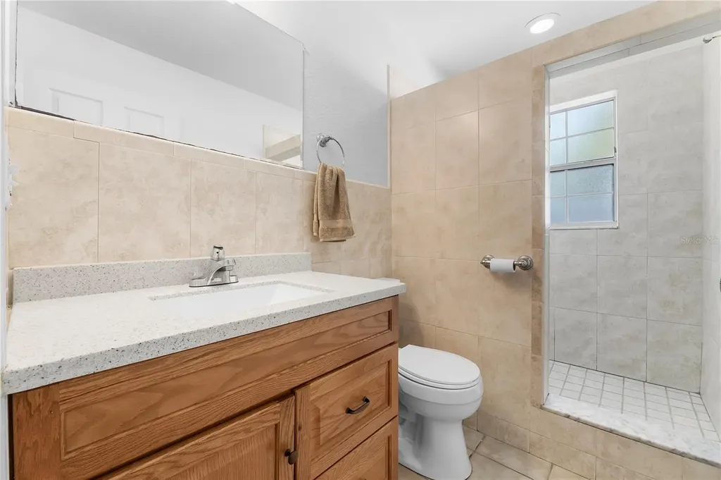 1701 38th Avenue St Petersburg FL 33713