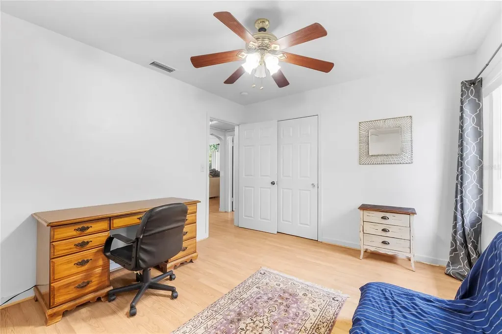 1701 38th Avenue St Petersburg FL 33713