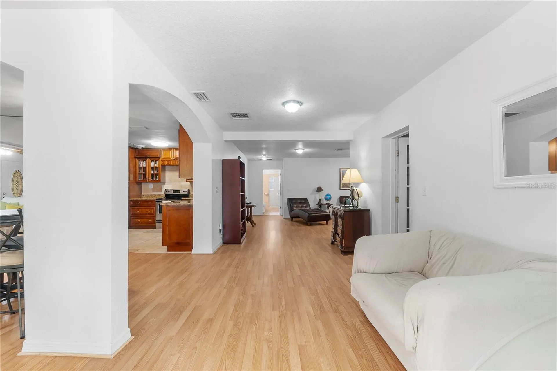 1701 38th Avenue St Petersburg FL 33713