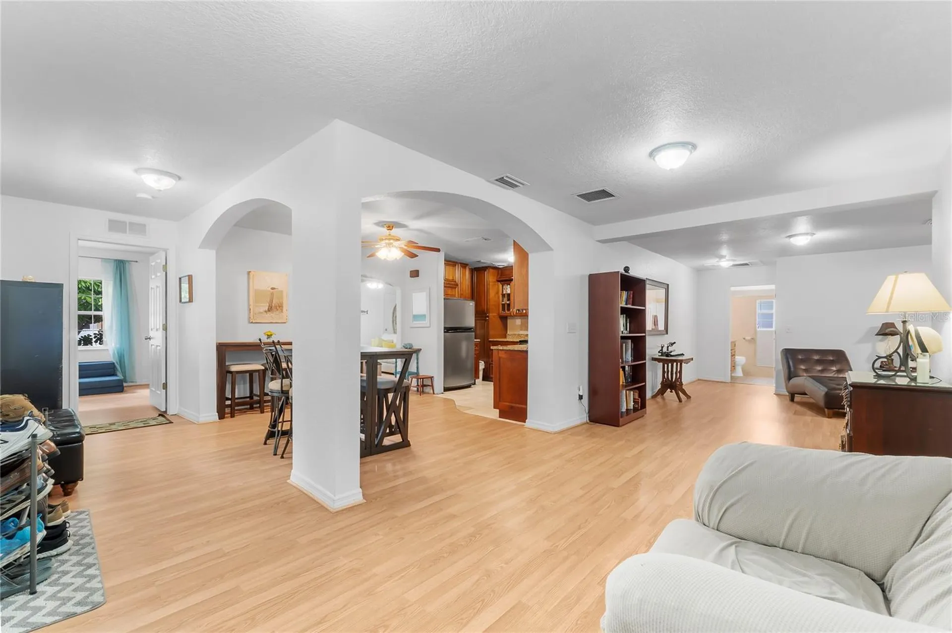 1701 38th Avenue St Petersburg FL 33713