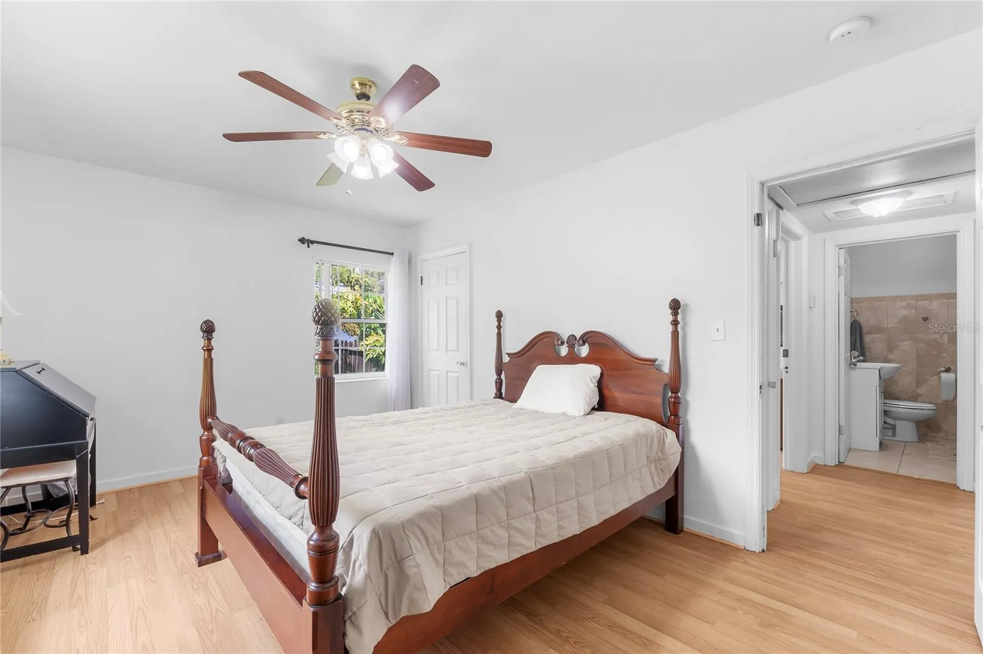 1701 38th Avenue St Petersburg FL 33713