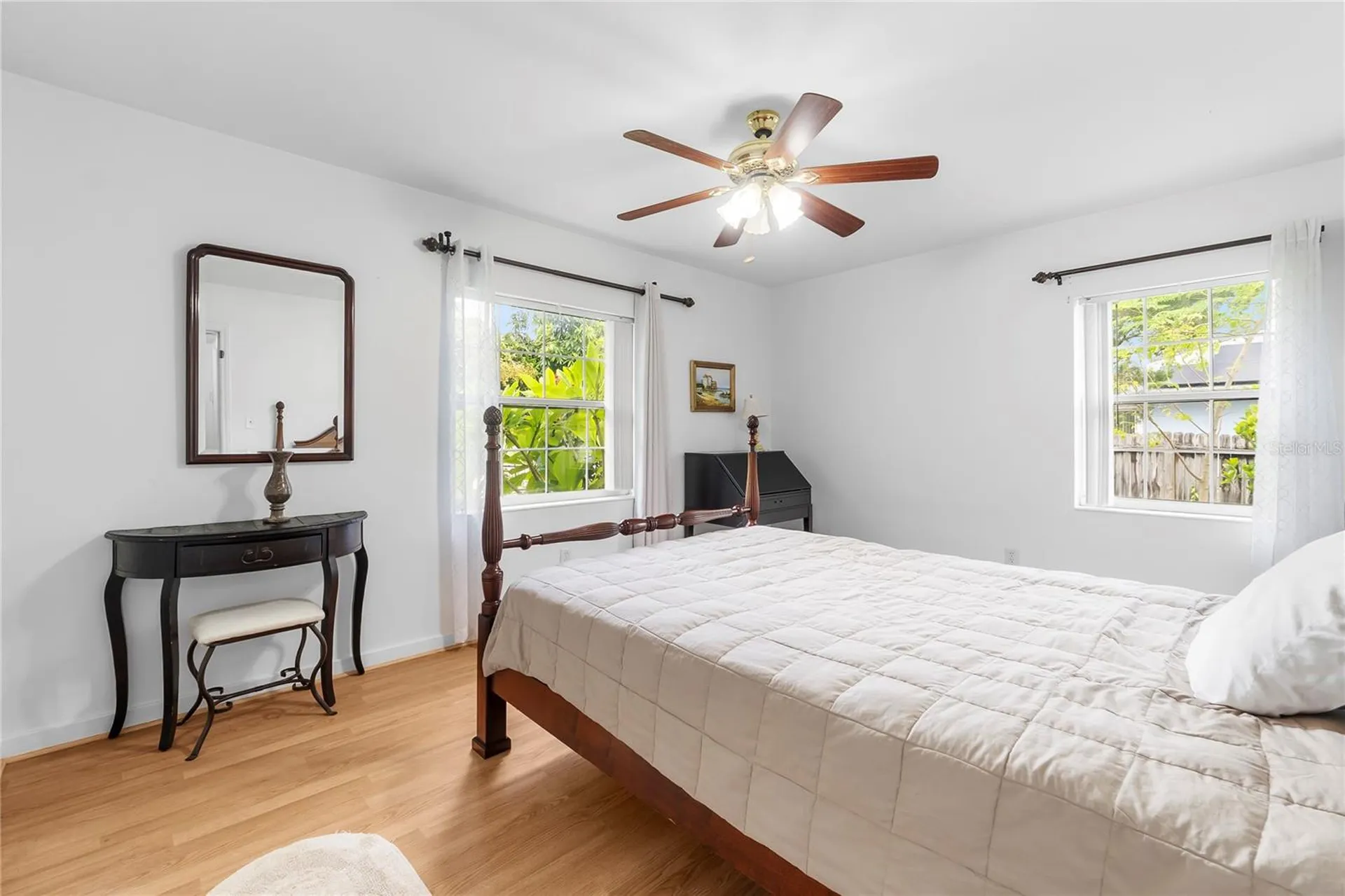 1701 38th Avenue St Petersburg FL 33713