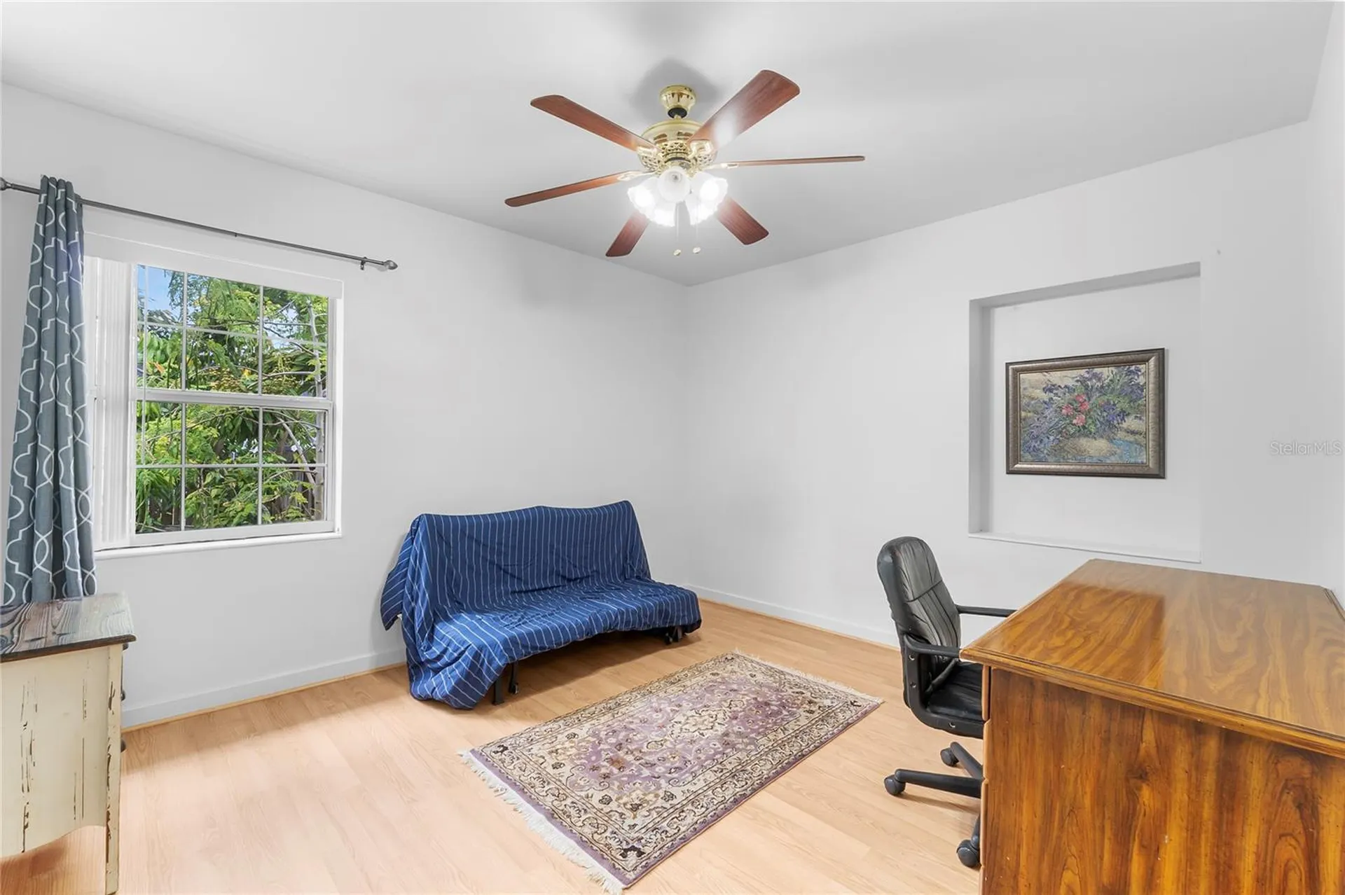1701 38th Avenue St Petersburg FL 33713