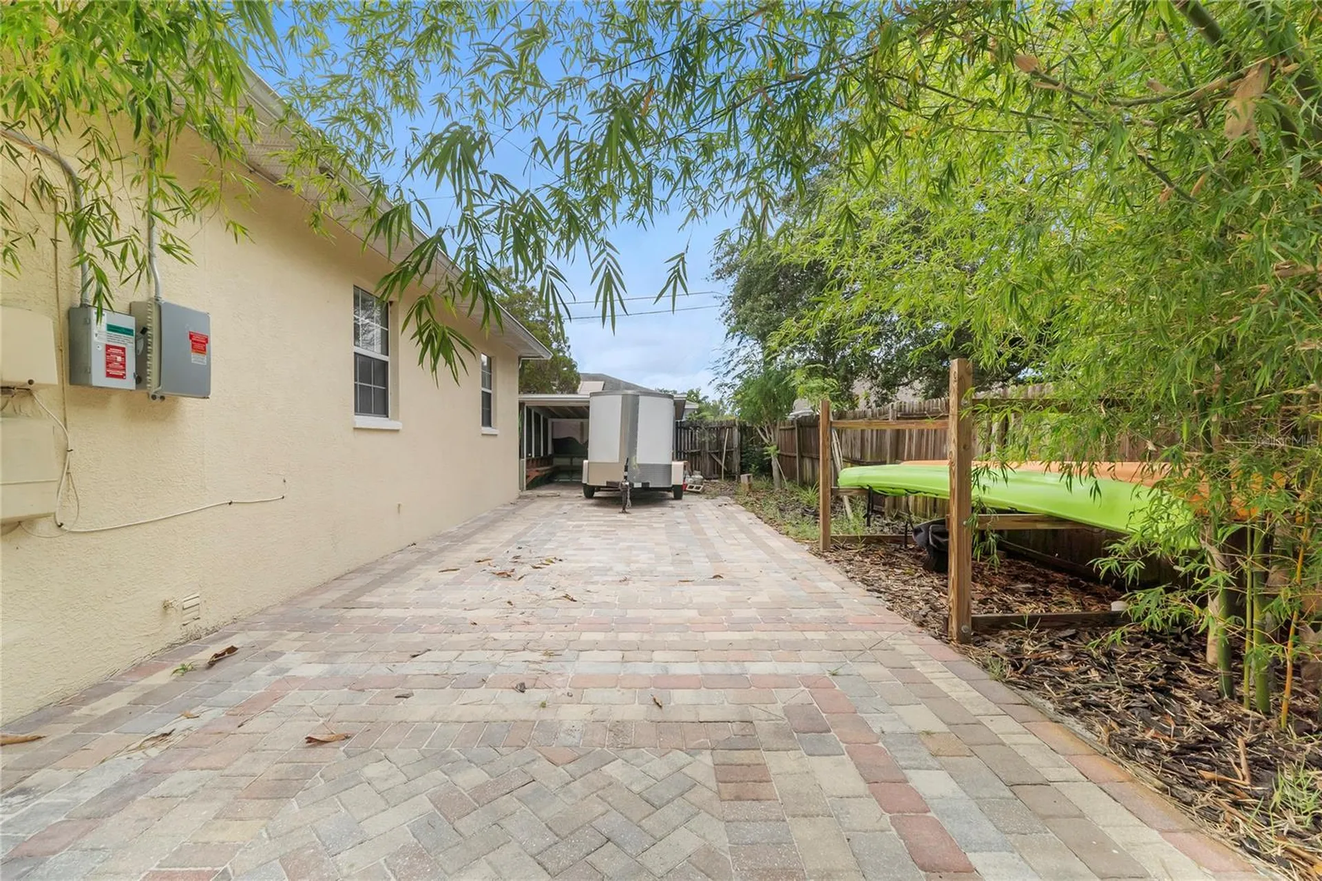 1701 38th Avenue St Petersburg FL 33713