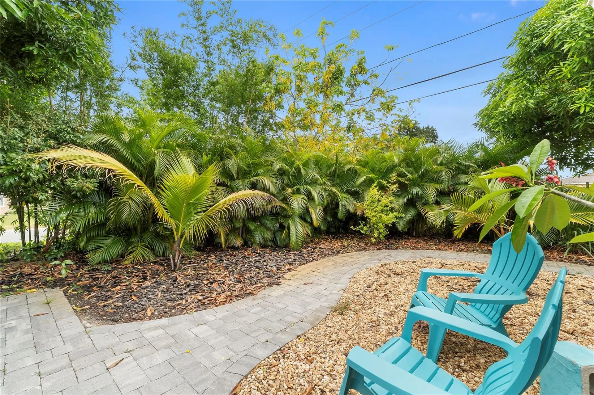 1701 38th Avenue St Petersburg FL 33713