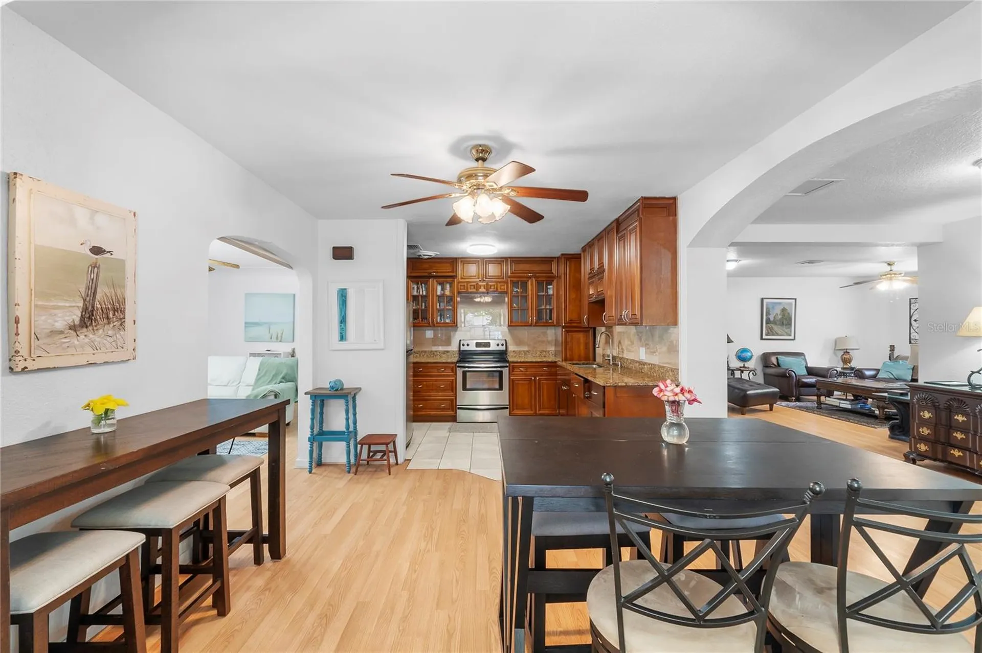 1701 38th Avenue St Petersburg FL 33713