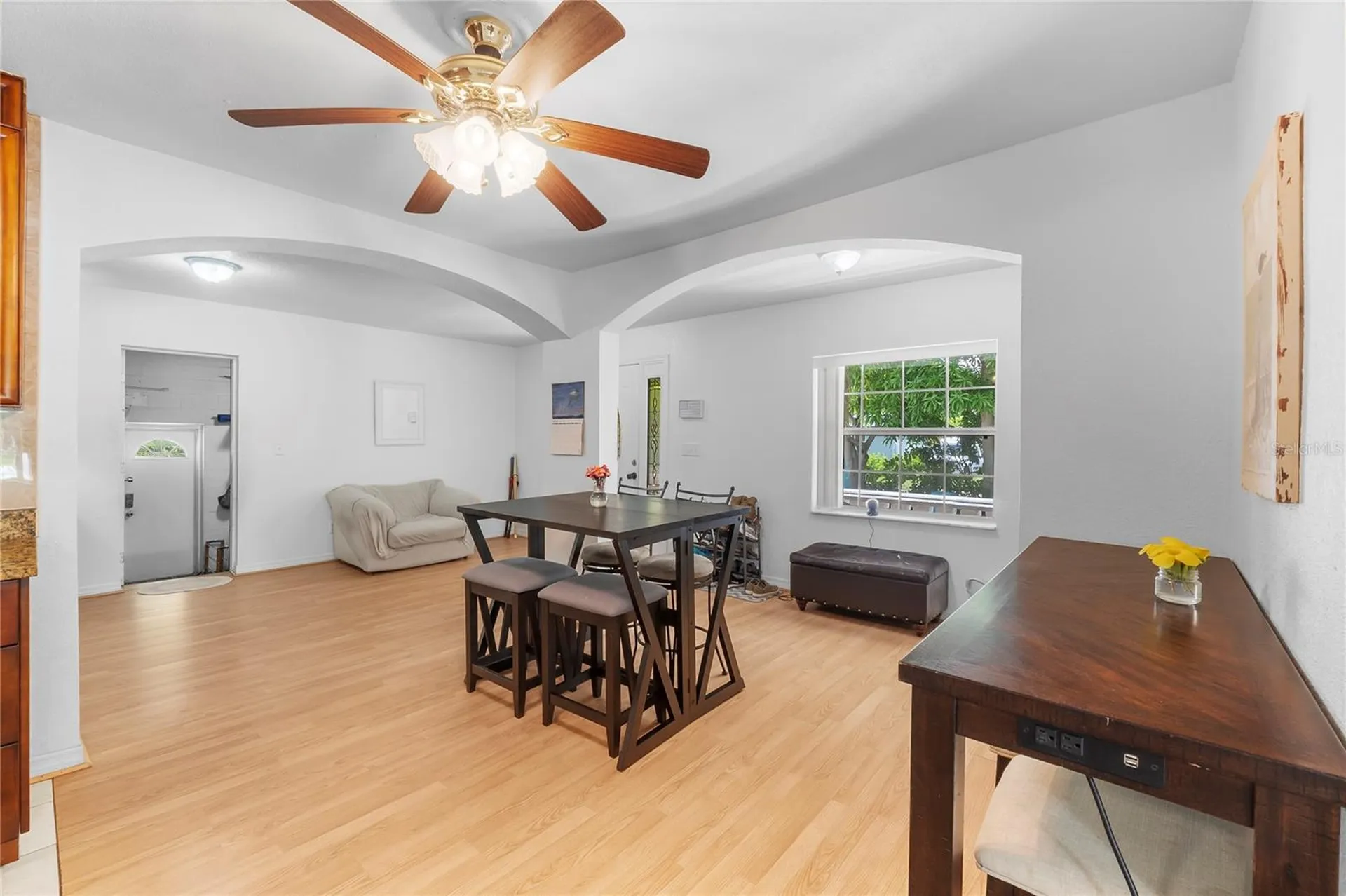 1701 38th Avenue St Petersburg FL 33713