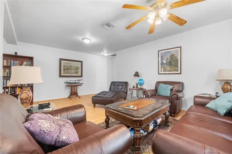 1701 38th Avenue St Petersburg FL 33713