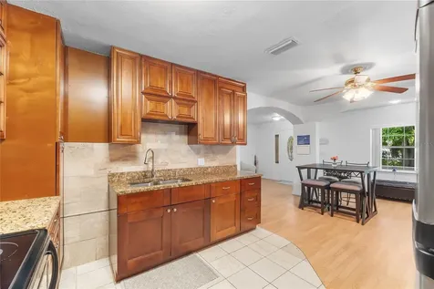 1701 38th Avenue St Petersburg FL 33713