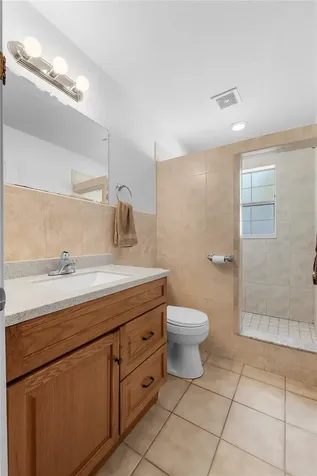 1701 38th Avenue St Petersburg FL 33713