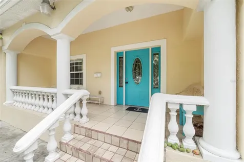 1701 38th Avenue St Petersburg FL 33713