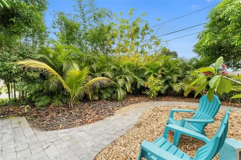 1701 38th Avenue St Petersburg FL 33713