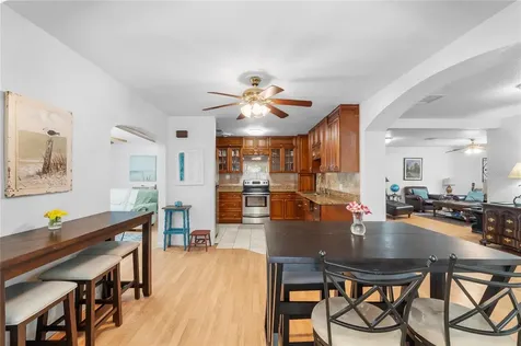 1701 38th Avenue St Petersburg FL 33713