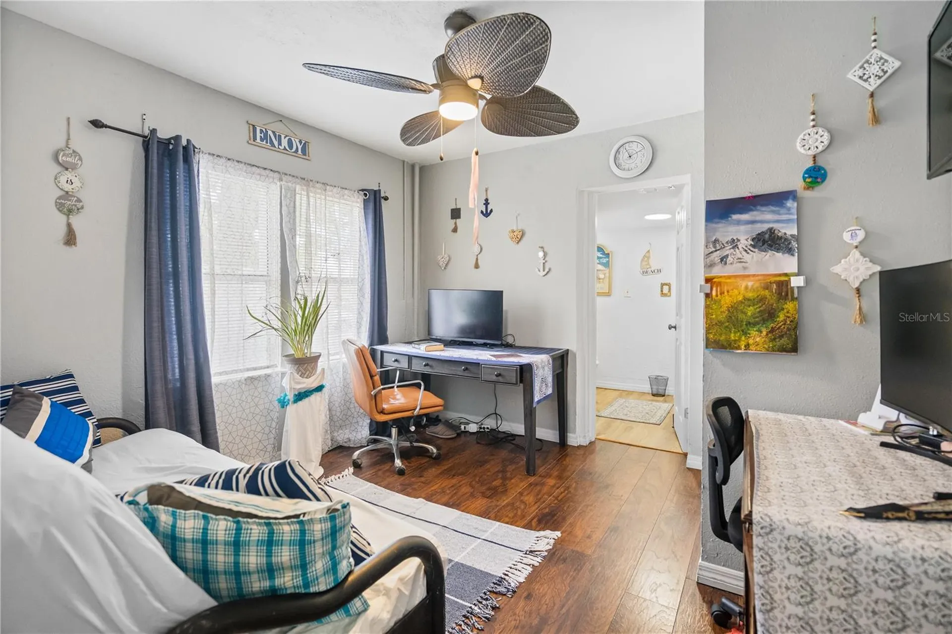 221 Avenue L NE Winter Haven FL 33881