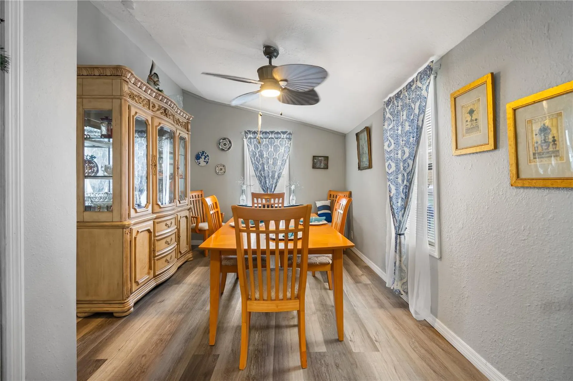 221 Avenue L NE Winter Haven FL 33881