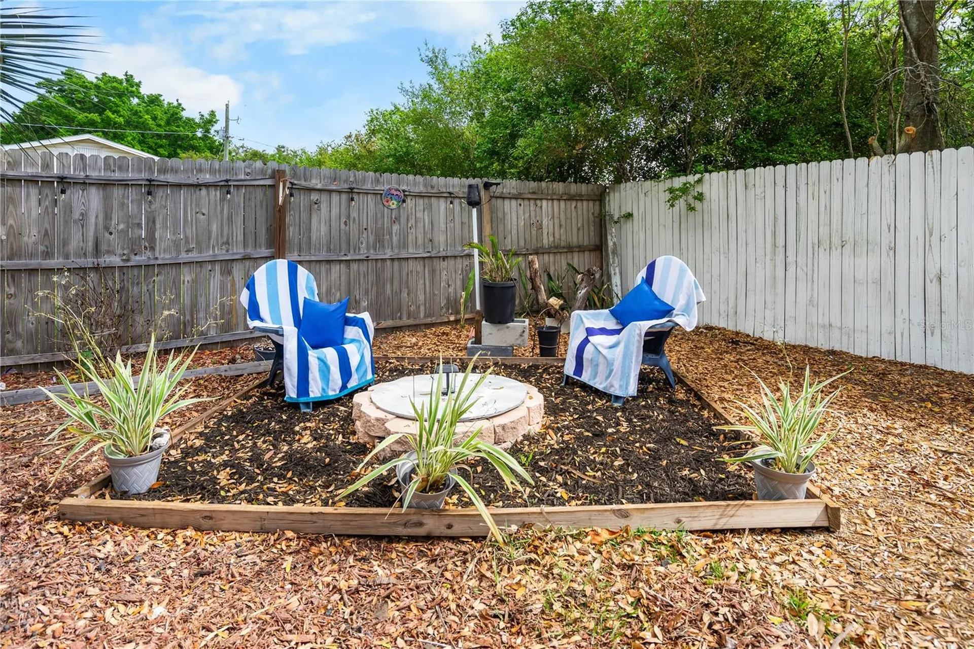 221 Avenue L NE Winter Haven FL 33881