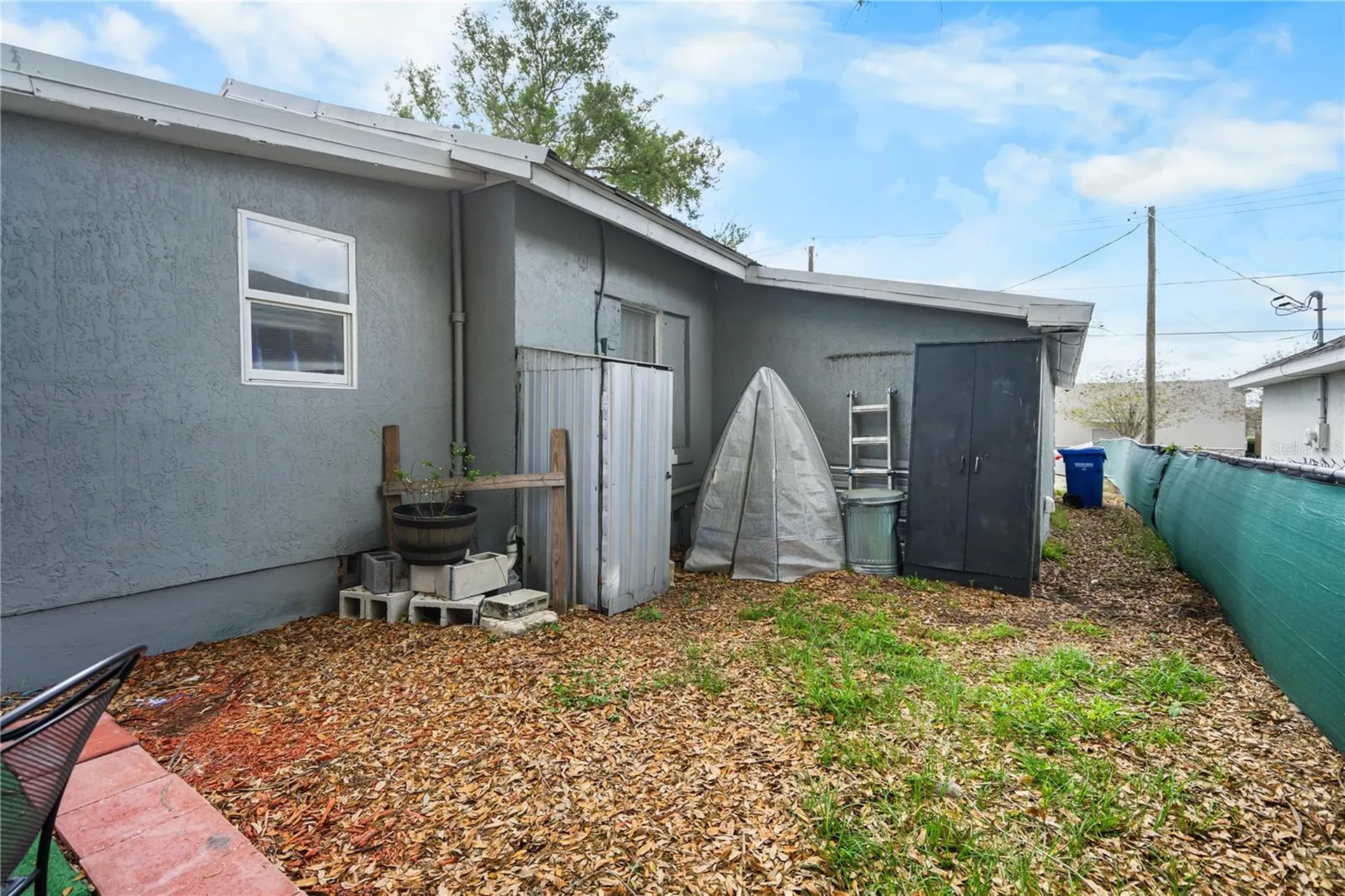221 Avenue L NE Winter Haven FL 33881