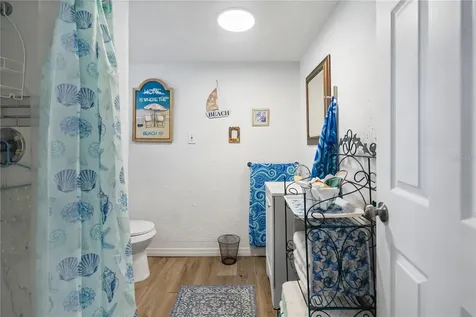 221 Avenue L NE Winter Haven FL 33881