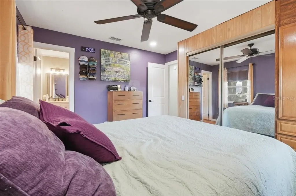 215 Carla Ann Court Auburndale FL 33823