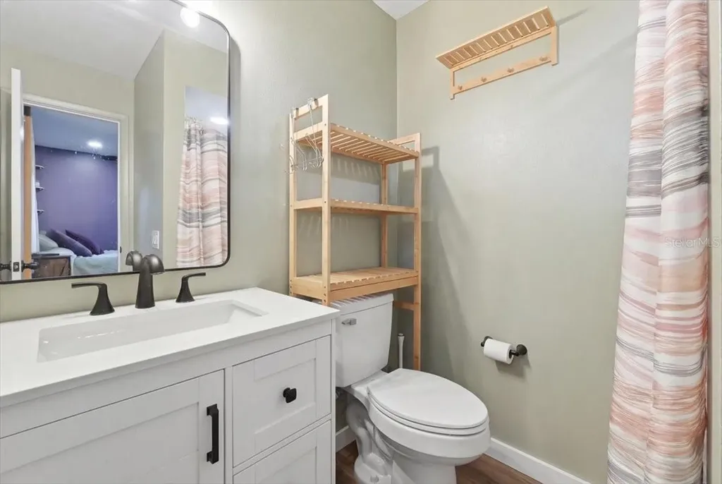 215 Carla Ann Court Auburndale FL 33823