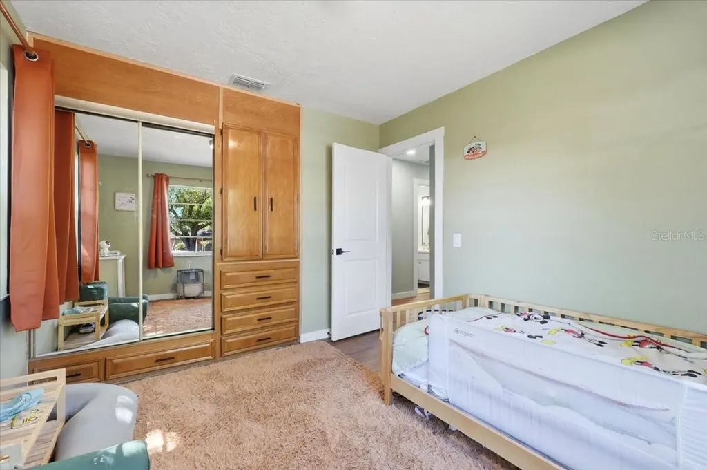 215 Carla Ann Court Auburndale FL 33823