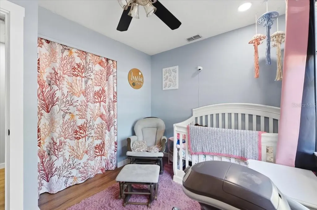 215 Carla Ann Court Auburndale FL 33823